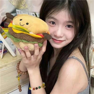 风流铁金刚