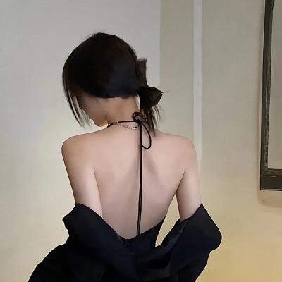 杨光的夏天