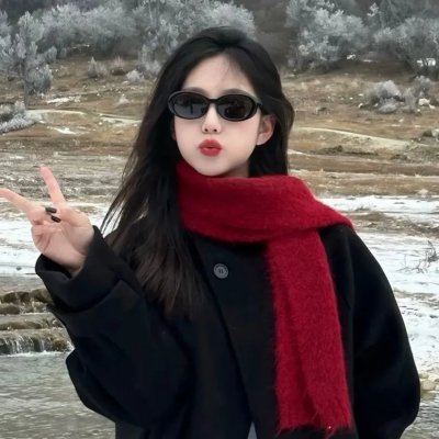 爱爱囧事2