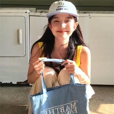 战火家园 第二季