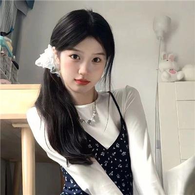 是女儿是妈妈
