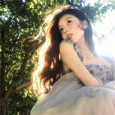 上帝的喜剧