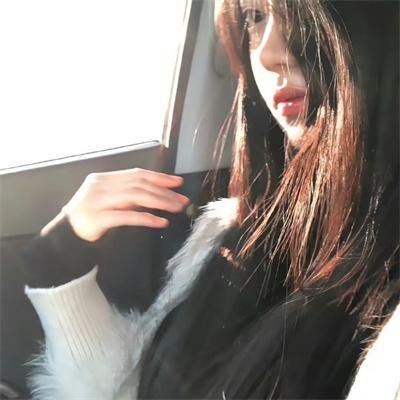 惊世嫡女：带着空间打BOSS