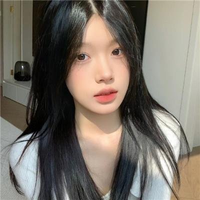 废柴出拳我本宗师